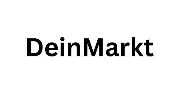 DeinMarkt